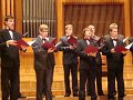 Chór z Lutomierska (11)